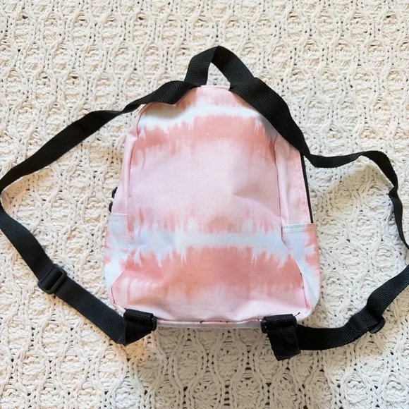Vans Mini Tye Dye Backpack - Picture 4 of 10